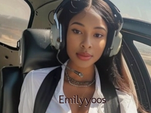 Emilyyoos