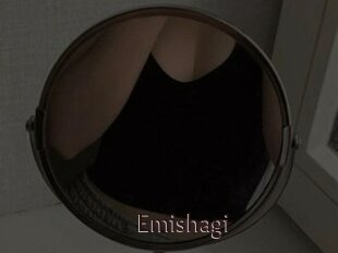 Emishagi