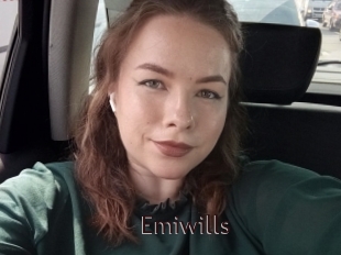 Emiwills