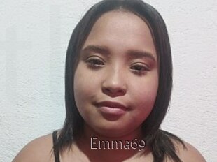 Emma69
