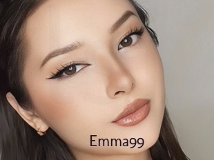 Emma99