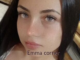 Emma_corner