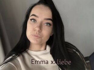 Emma_xxliebe