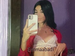 Emmaabadi