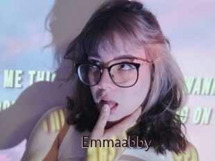 Emmaabby