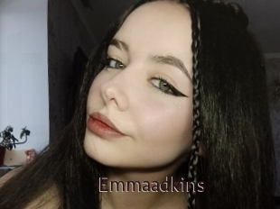 Emmaadkins