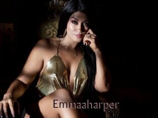 Emmaaharper