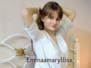Emmaamaryllisx
