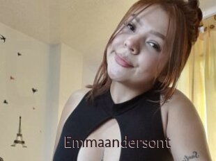 Emmaandersont