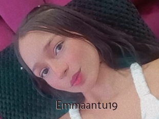 Emmaantu19