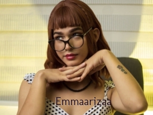 Emmaarizaa