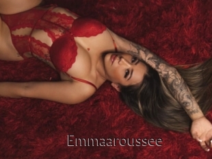 Emmaaroussee