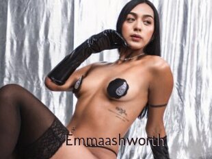 Emmaashworth