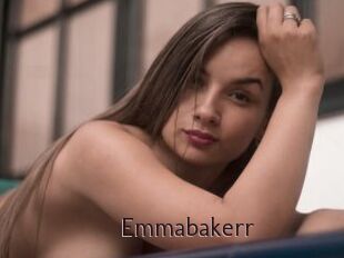 Emmabakerr