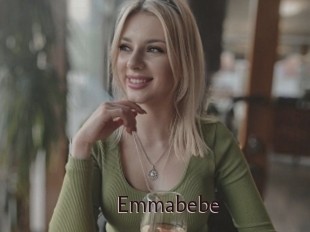 Emmabebe