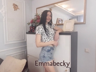 Emmabecky