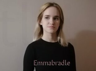 Emmabradle
