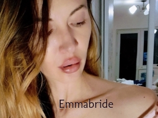 Emmabride
