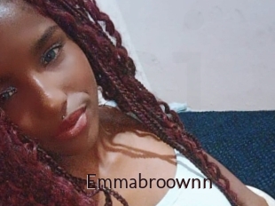 Emmabroownn