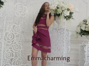 Emmacharming