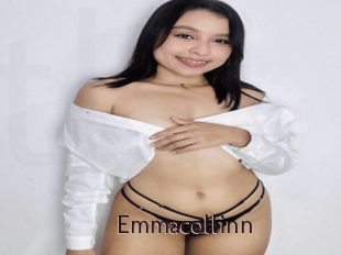 Emmacollinn