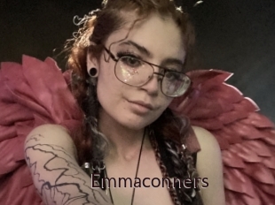 Emmaconners