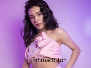emmacotton Top listen server