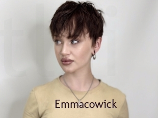 Emmacowick