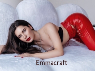Emmacraft