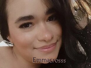 Emmacrosss
