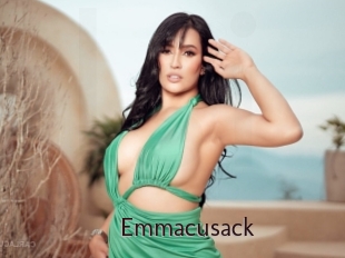 Emmacusack