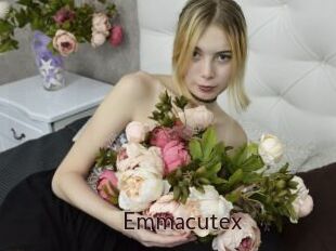 Emmacutex