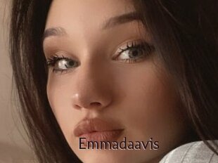 Emmadaavis