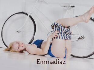 Emmadiaz