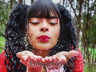emmaebonyx19 Top listen server