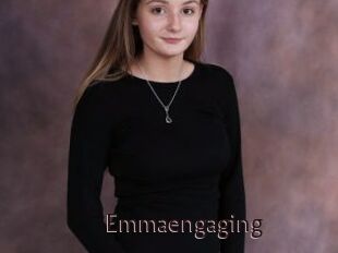 Emmaengaging