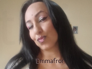 Emmafror