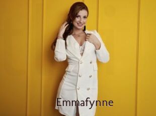 Emmafynne