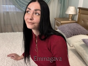 Emmagava