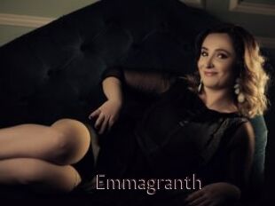 Emmagranth