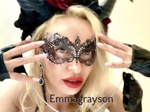 Emmagrayson