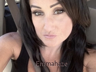 Emmahaze