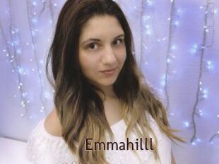 Emmahilll