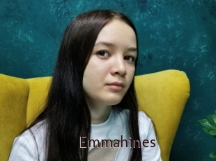 Emmahines