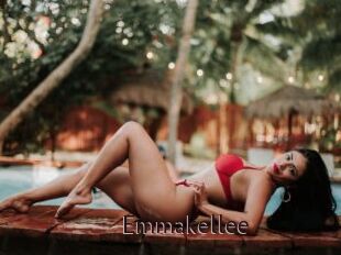 Emmakellee