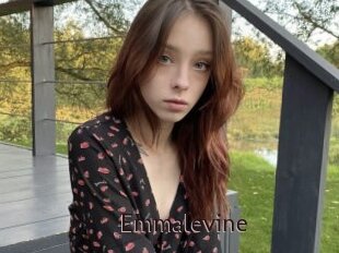 Emmalevine