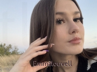 Emmalouvell