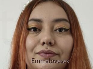 Emmalovesex