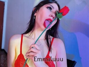 Emmaluuu