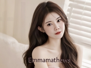 emmamathews Top listen server